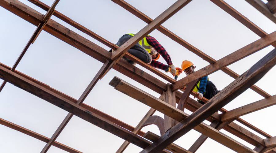 Local Chimney Repair in Pollocksville, NC